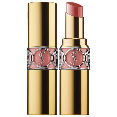 ysl red lipstick 05|YSL lipstick shade 44.